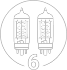 icon2a.png