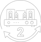 icon1a.png