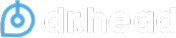 Dr. Head
