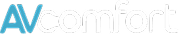 AV Comfort
