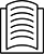 IMG-ICON